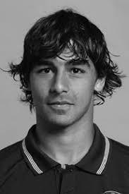 06 MSC Media Guide.indd