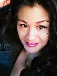 What would you do if someone insults your dog?