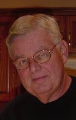 Dr. George J. Parker