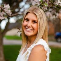 300+ "Eichstädt" profiles