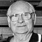 Hornstein Family Obituaries