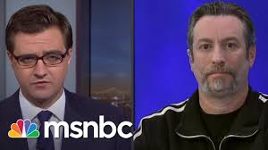 KKK leader's wife admits to killing Frank Ancona Jr. in Missouri