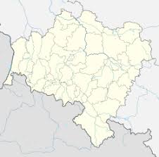 Odległość z twojej miejscowości do miejscowości jelenia góra, sprawdzisz tutaj, a na tej podstronie wyznaczysz trasę dojazdu. Jelenia Gora Wikipedia