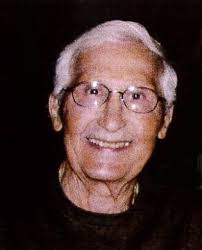 Peter Angelo Obituary (2016)