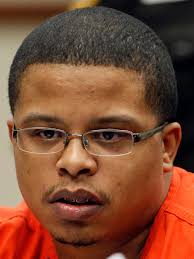 Dejuan Hammond trial to begin Wednesday