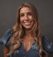 Phocuswright Team: Phocuswright