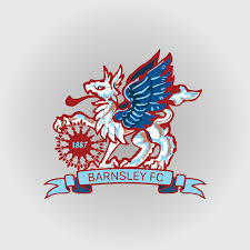 Submitted 29 days ago by ramsreviewpodcast. Barnsley Fc Football Crests