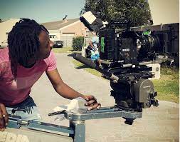 As you can imagine, the most expensive production of a music video is the highest grossing music video. Watsuptv Uganda S Hottest Music Video Producers