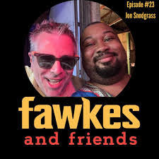 Derek Shank's Instagram, Twitter & Facebook