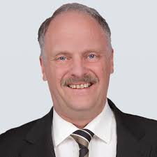 Hans-Peter Abts › SPD Bedburg