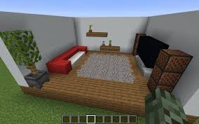 Browse and download minecraft cit texture packs by the planet minecraft community. Cool Carpet
