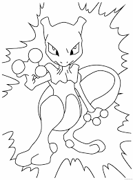 We did not find results for: Pokemon Printable Coloring Pages Anime Mewtwo Pokemon 2021 061 Coloring4free Coloring4free Com