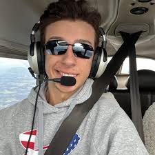 Thanks for certifying three of our members Rick