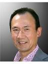 Profile Picture of Professor Yee Leung | Clinical Training & Evaluation Centre - CTECon Google