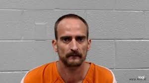 Cory Allen Stratton Fugitive (SRJ), West Virginia  http://Arre.st/WV-1005446713