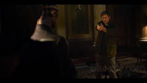 Inhouse affairs secret meeting room (2020). Men In Black International 4k Blu Ray 4k Ultra Hd Blu Ray Digital Hd