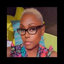 My Favorite Finds, Home Décor & Gifts, KK's Corner Mall