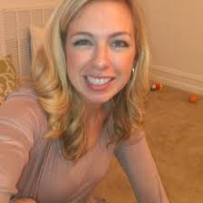 Caroline Goodman (liner328)