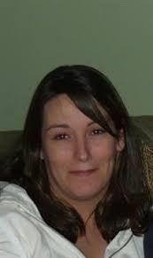 Obituary of Angela Jo Christopher