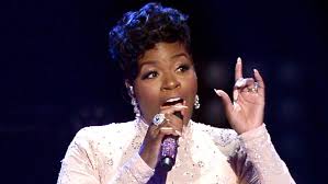 Monsta x 몬스타엑스 39 fantasia 39 mv. This Is Fantasia Barrino S Favorite Song She S Ever Performed
