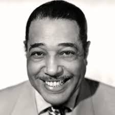 Artist: Duke Ellington