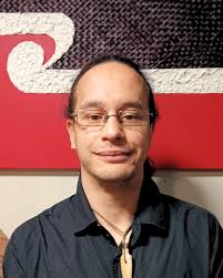 Hello from a new member. Here Toruk Makto in his stunning and iconic  jewelry and war paint. I loved this era and see Toruk Makto come back and  rise again made me