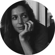 Arthroscopy By Meghan Kemp-Gee