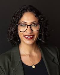 If you haven't made it yet to downtown Grand Rapids to see some of the  beautiful art exhibits