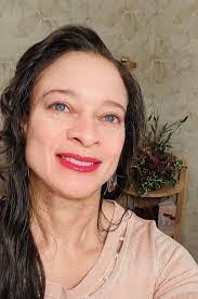 Beverly Luster's Instagram, Twitter & Facebook