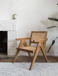 Pin On Lounge Ideas