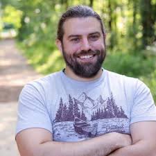 Richard Belleville's Bio at Music & Arts in Mooresville, NC