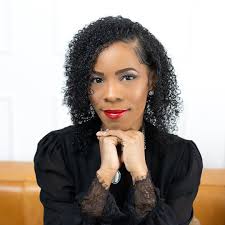 Amazon.com: Dwon D. Moss: books, biography, latest update