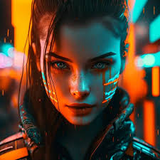 Anthony mugavero (anthonymugavero)