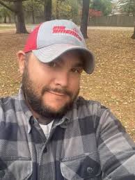 Brock Allen Miller Obituary October 26, 2022