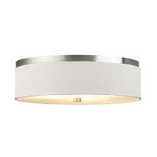 Pin On Lighting Ideas