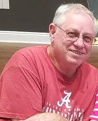 Michael Stracener's Instagram, Twitter & Facebook