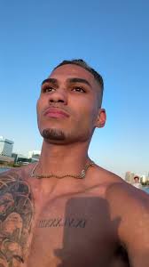 New Orlesns Run Club