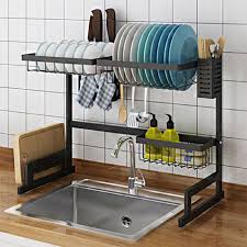Check spelling or type a new query. Escurridor De Platos 65 Cms Acero Inoxidable Cuchillos Tabla Gruponatic Pe