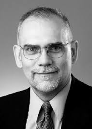 Achieving Excellence in School Counseling: Through Motivation,  Self-Direction, Self-Knowledge and Relationships