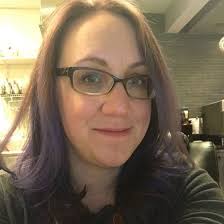 The Matrix Companies