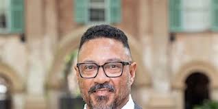 Vincent Antone w/ Future Joy Tickets, Wed, Apr 2, 2025 at 10:00 PM