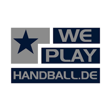 Dhl retourenschein ausdrucken kostenlos sky retoure so geht s retourenschein adresse zubehor frist empfanger und absender sind bereits dhl. Rucksendung Weplayhandball De
