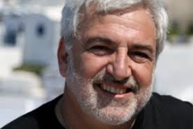 2019 Artist Spotlight Featured Artists Plus Past FWA Artists of The Year