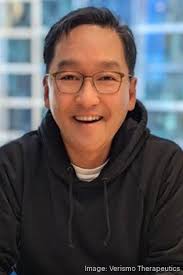 Medical Optometry America continues expansion with opening of Horsham  office