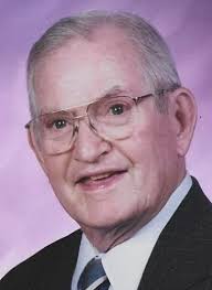 Eugene Gill Obituary (2017)