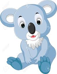 We did not find results for: Dessin Anime Mignon Koala Banque D Images Et Photos Libres De Droits Image 74410774