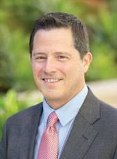 Whittier City Council Candidates' Forum