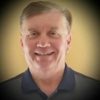 Bob Whitney Email & Phone Number