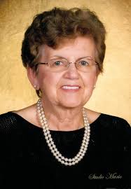 Emilie Temmerman Obituary