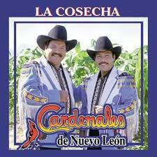 Fue el pasado lunes que se dio a conocer la noticia y que ha impactado a miles de seguidores, ya que don chayo. Los Cardenales De Nuevo Leon Albums Songs Discography Biography And Listening Guide Rate Your Music